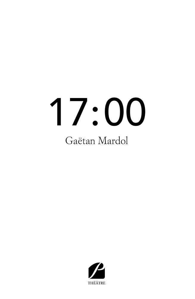 ひよページ【3/17到着予定】 オレンジページ8/17号 | オレンジページの本 | オレンジページnet